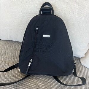 Baggallini backpack